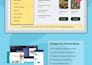 avada website builder for wordpress ecommerce